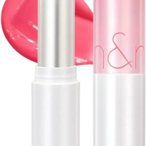 ROM&ND Glasting Melting Balm-