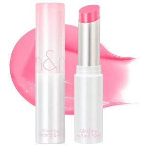 ROM&ND Glasting Melting Balm-