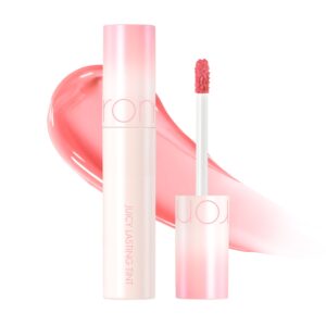 ROM&ND Juicy Lasting Tint- 31