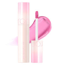 ROM&ND Juicy Lasting Tint- 32