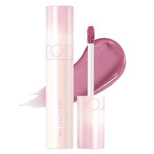 ROM&ND Juicy Lasting Tint- 33