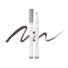 ROM&ND Twinkle Pen Liner- 04 Midnight