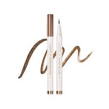 ROM&ND Twinkle Pen Liner- 05 Sunset