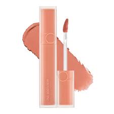 ROM&ND Blur Fudge Tint- 12 Warming