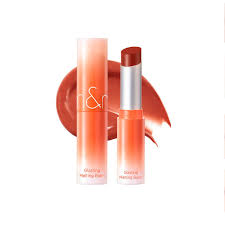 ROM&ND Glasting Melting Balm-