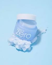 BANILA CO. Clean It Zero Cleansing