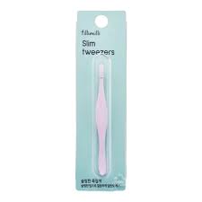 FILLIMILLI Slim Tweezers