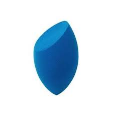 FILLIMILLI Watery Puff