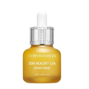 BRING GREEN Cera Healer 4.3% Repair