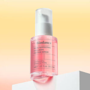 BIODANCE Pore Perfecting Collagen