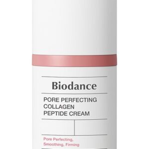 BIODANCE Pore Perfecting Collagen
