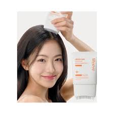LILYEVE Exosome Brush Ampoule