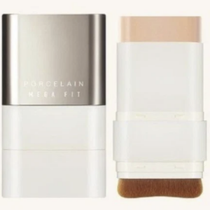 CHOSUNGAH Tm Mega Fit Stick Foundation