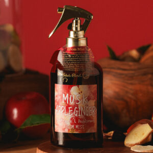 JOHN'S BLEND Fabric & Deodorant