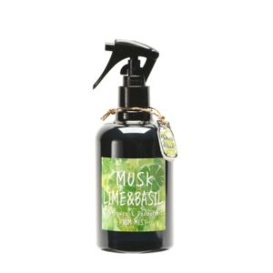 JOHN'S BLEND Fragrance & Deodorant