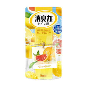 ST Toilet Deodorant- Power Grapefruit