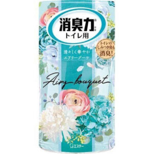 ST Room Deodorant- Airy Bouquet