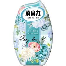 ST Room Deodorant- Airy Bouquet