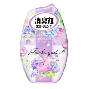 ST Room Deodorant (400ml)
