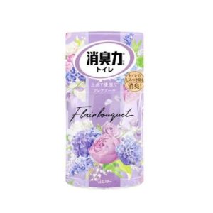 ST Toilet Deodorant (400ml)