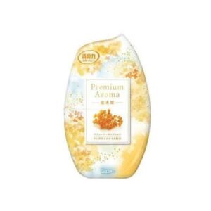 ST Premium Aroma Room Deodorant-