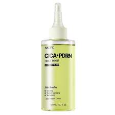 NACIFIC Cica PDRN Calming Serum