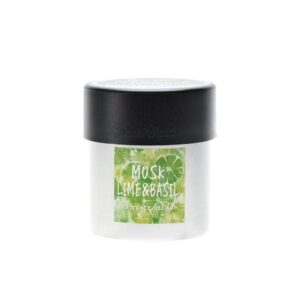JOHN'S BLEND Fragrance Gel Can-