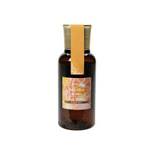 JOHN'S BLEND Hair Oil- Musk Orange