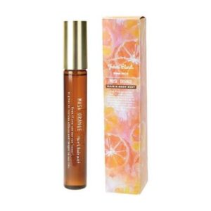 JOHN'S BLEND Hair & Body Mist