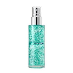 ANUA PDRN Hyaluronic Acid Hydrating