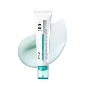 ANUA PDRN Hyaluronic Acid 100